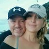 Mike And Leslie B.